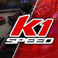 K1 Speed - Indoor Go Karts, Food, Games, and Things to Do In San Antonio