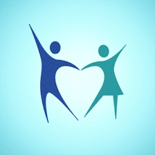 CommuniCare Pediatrics - Boerne Clinic