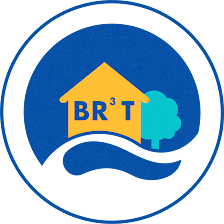 Blanco River Regional Recovery Team