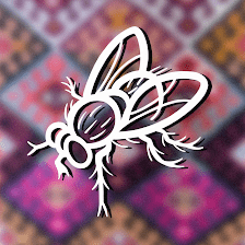 Bottlefly Studio