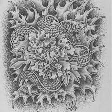 Adrenaline Tattoo & Body Piercing