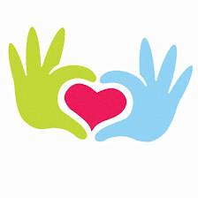 Artvango Therapeutic Services, Inc.