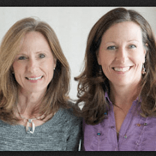 Caring Solutions San Antonio