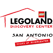 LEGOLAND Discovery Center San Antonio