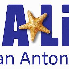 SEA LIFE San Antonio