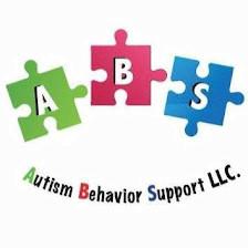 Autism Behavior Support, LLC