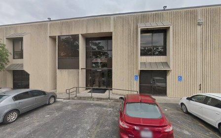 The Center for Health Care Services