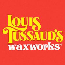 Louis Tussaud's Waxworks