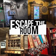 Escape the Room San Antonio