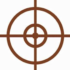 Hill Country Rifles