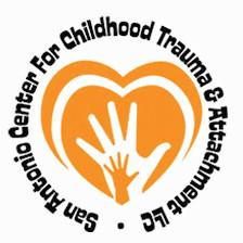 San Antonio Center for Childhood Trauma and Attachment LLC