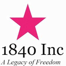 1840 Inc