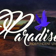 Paradise Independent Living, LLC