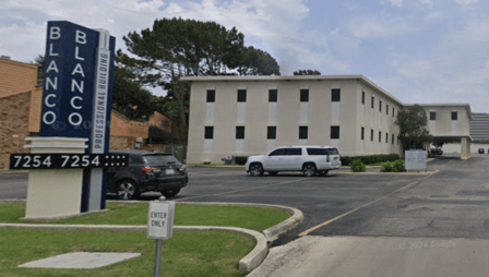 Southern Sleep Diagnostics Inc.