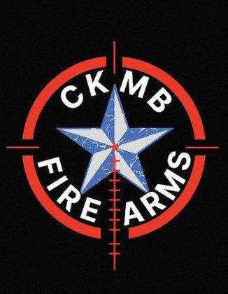 CKMB Firearms