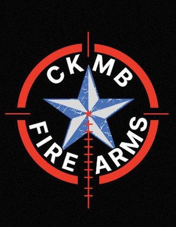 CKMB Firearms