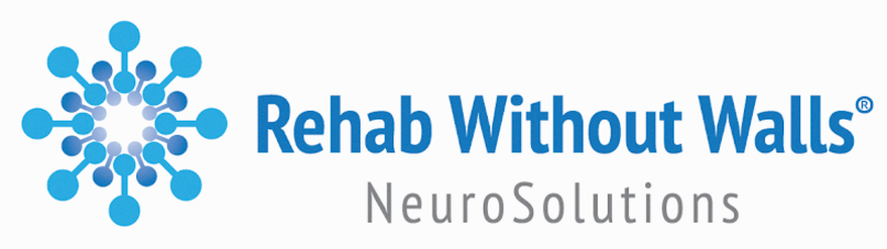 Rehab Without Walls Outpatient Clinic- San Antonio, Texas