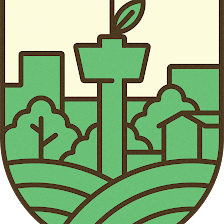 Gardopia Gardens