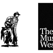 The Museum of Western Art
