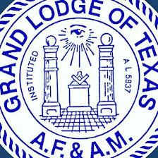 Texas 8 Masonic Lodge
