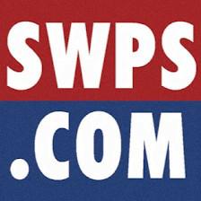 Southwest Public Safety - SWPS