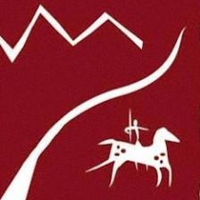 Frontier Times Museum