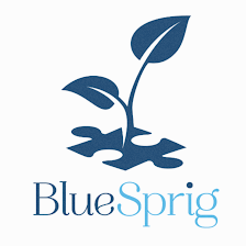 BlueSprig