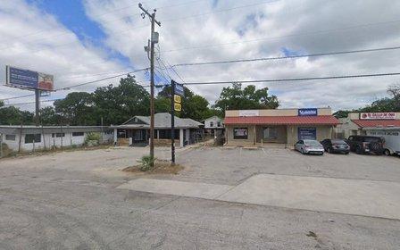 North Hill Gun Shop
