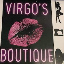 Stripper Wear