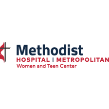 Methodist Hospital Metropolitan Women and Teen Center South