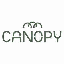 Canopy RV Resort