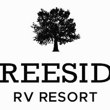 Treeside RV Resort