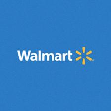 Walmart Supercenter