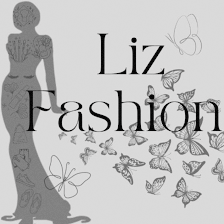 Liz Fashion