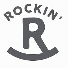 Rockin' R River Rides - Comal