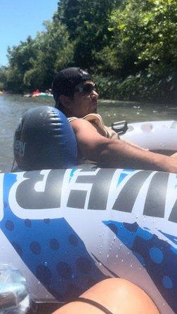 Tubing