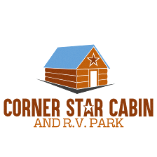 Corner Star Cabin (& RV Park)