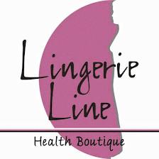Lingerie Line