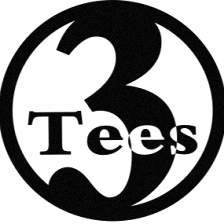 3Tees Custom Shirts