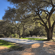 Sergeant's RV Park