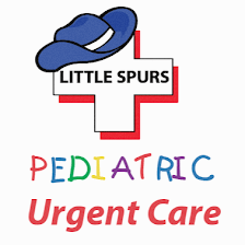 Little Spurs Pediatric Urgent Care - Southwest