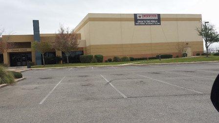 CentroMed Southside Medical