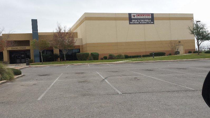 CentroMed Southside Medical