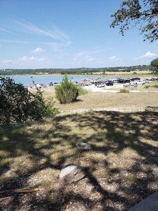 Canyon Park (USACE)