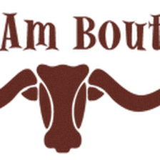 Sam I Am Boutique