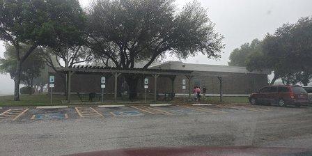 CentroMed Palo Alto Clinic