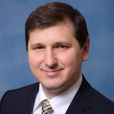 Dr. Manuel Martinez, MD