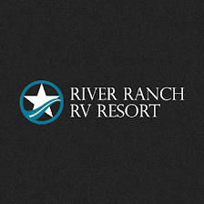 River Ranch RV Resort