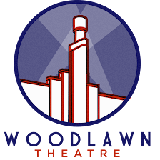 Wonder Theatre