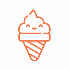 Cone N' Swirl